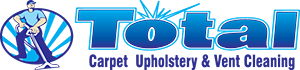 logo-total